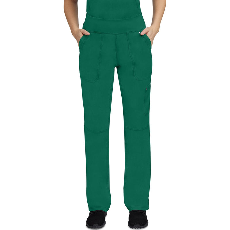 hunter - Tori Pant