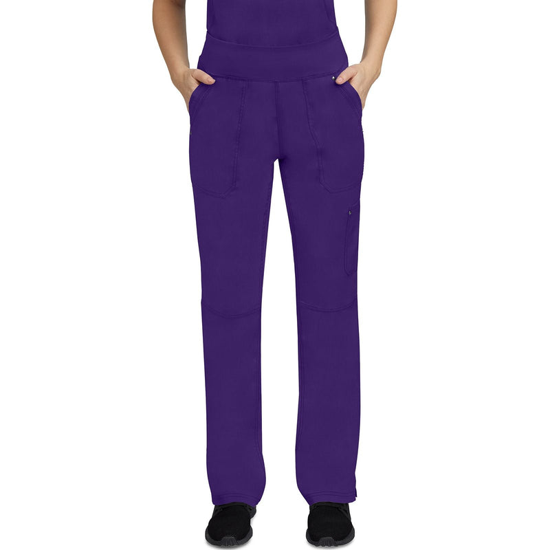 true grape - Tori Pant