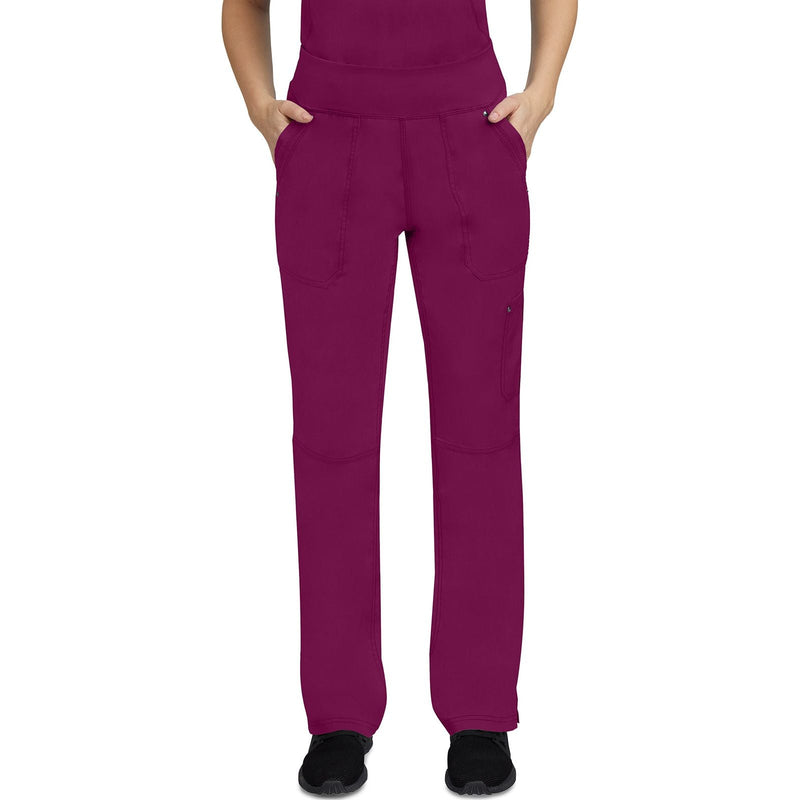 wine - Tori Pant