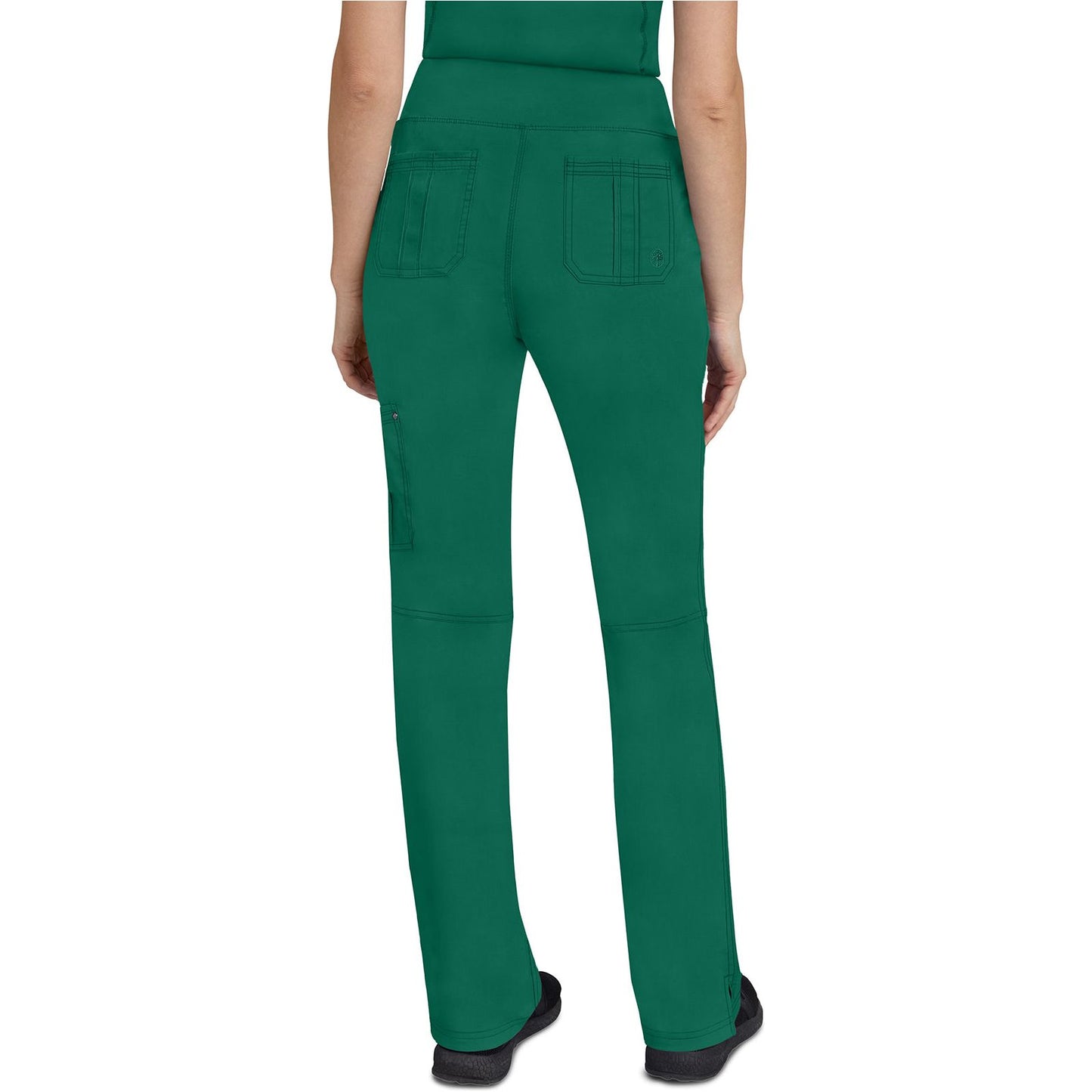 Tori Pant