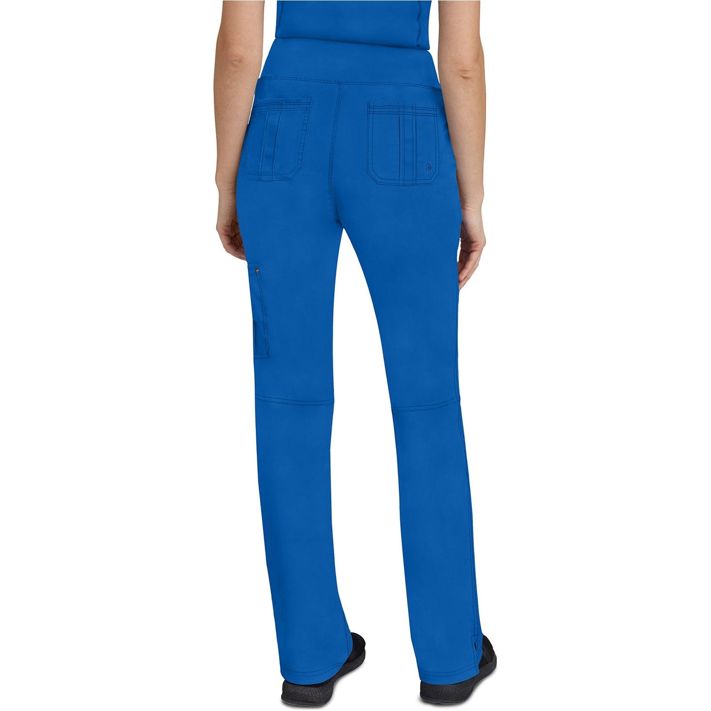 Tori Pant