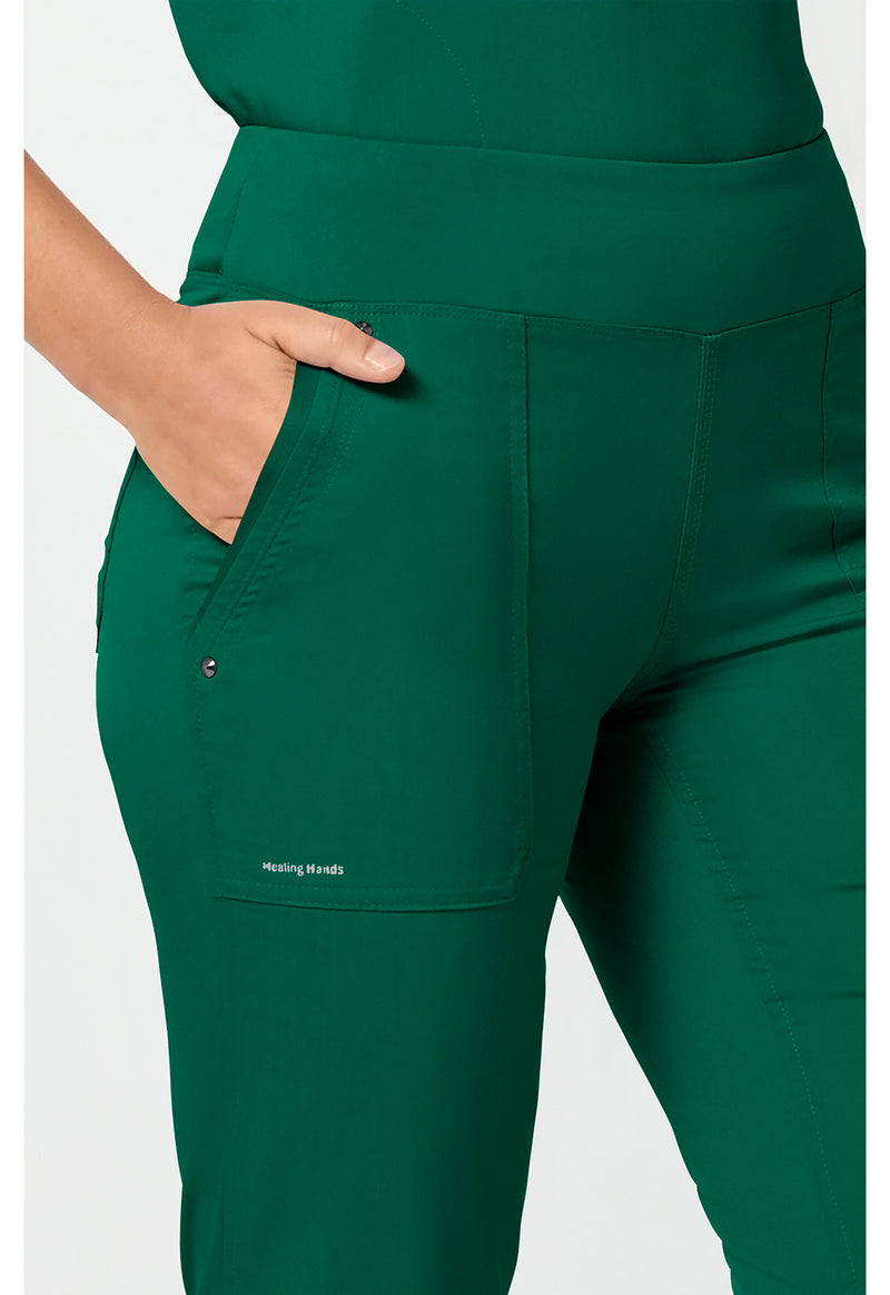 hunter - Tori Pant (View 3)