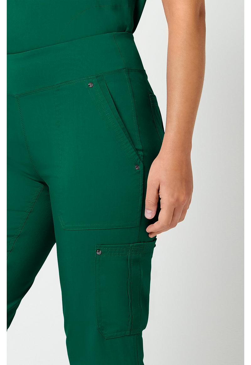 hunter - Tori Pant (View 4)