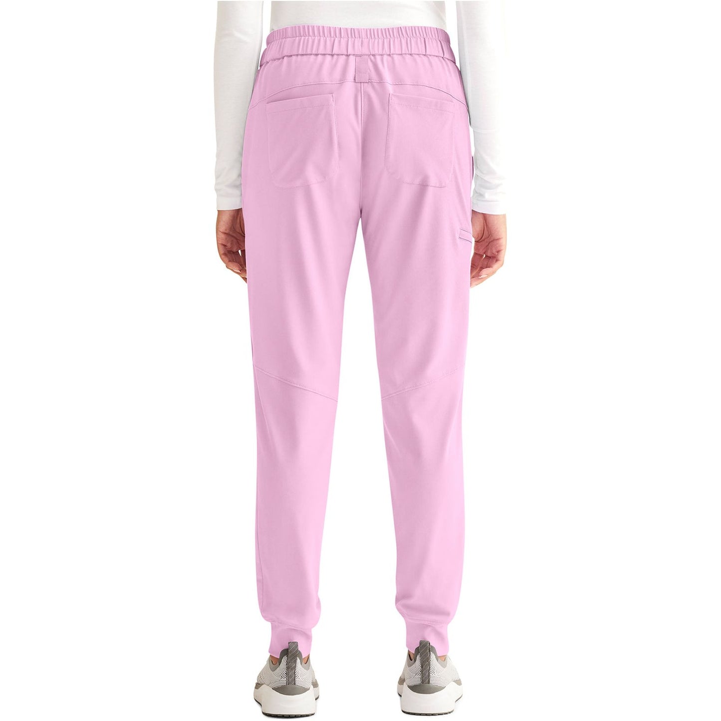 Naya Jogger Pant