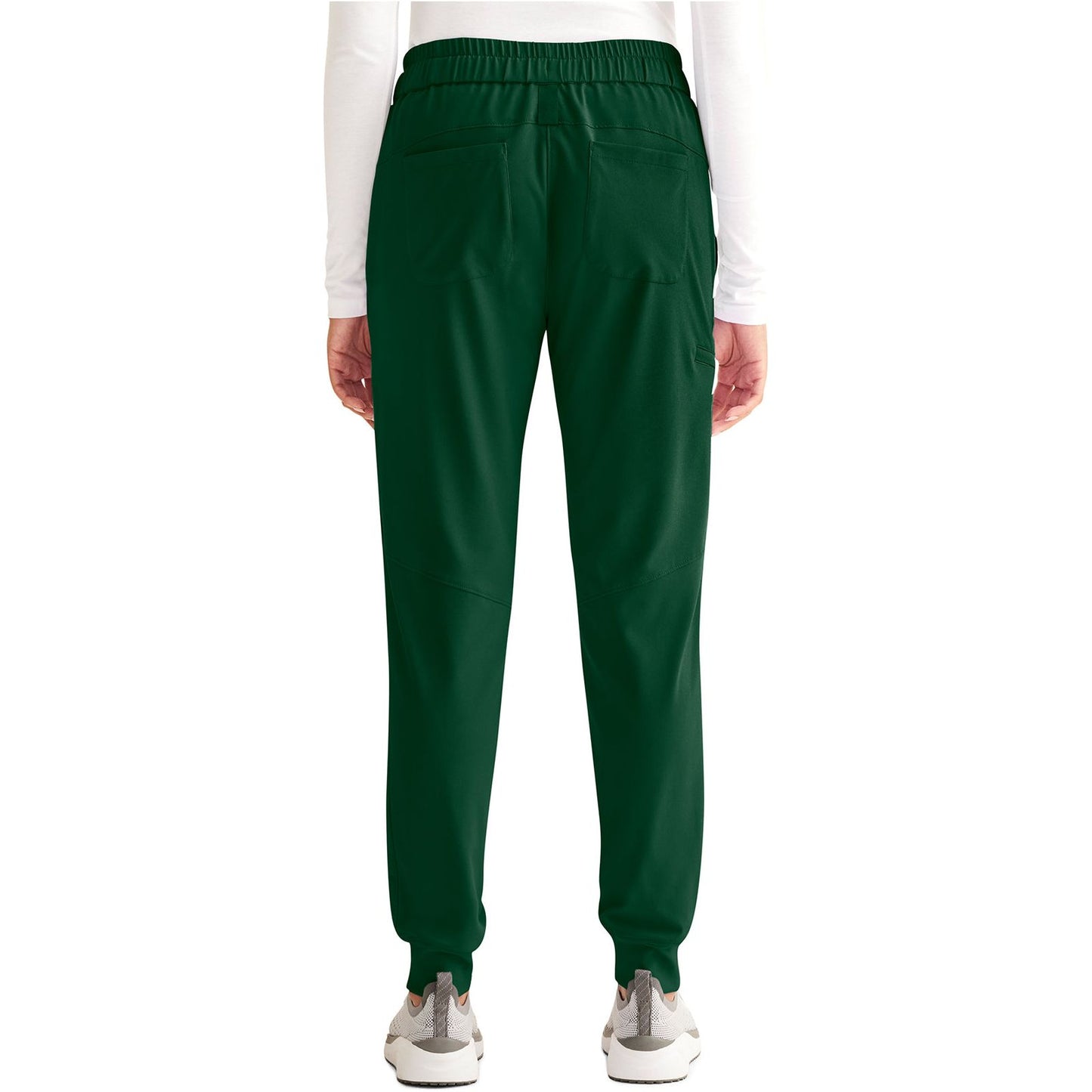 Naya Jogger Pant
