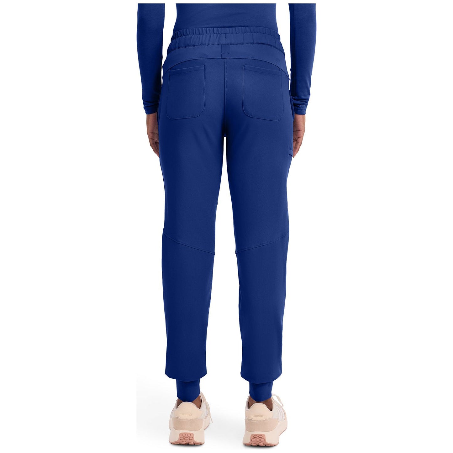 Naya Jogger Pant