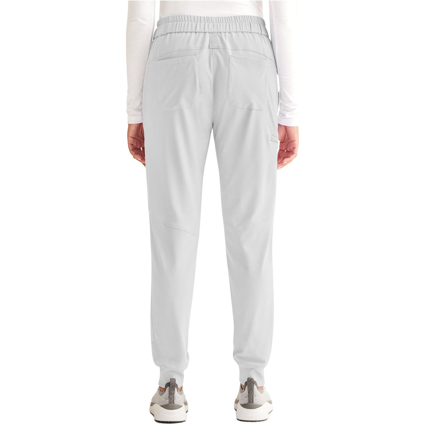Naya Jogger Pant