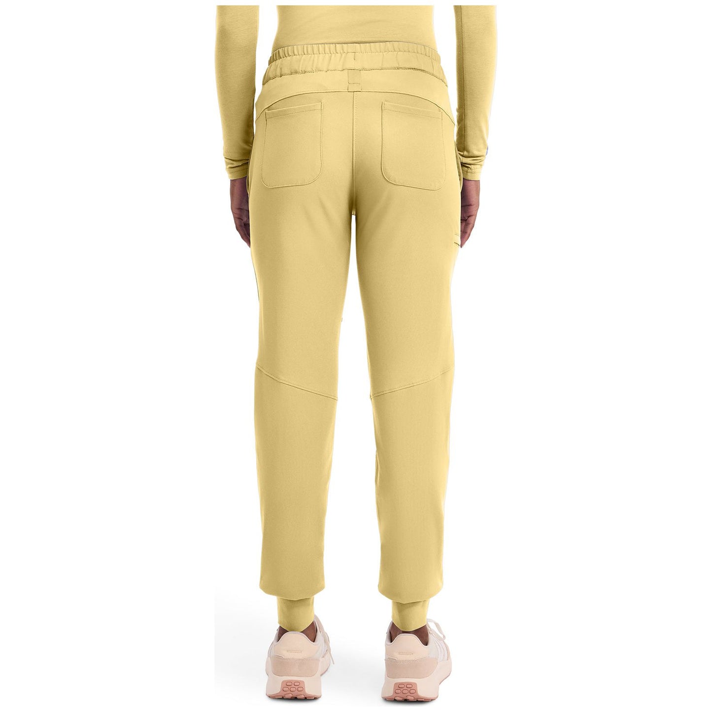 Naya Jogger Pant
