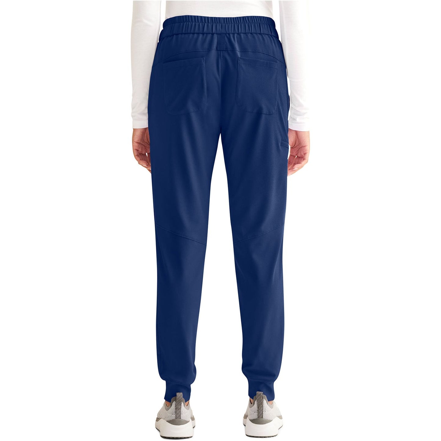 Naya Jogger Pant