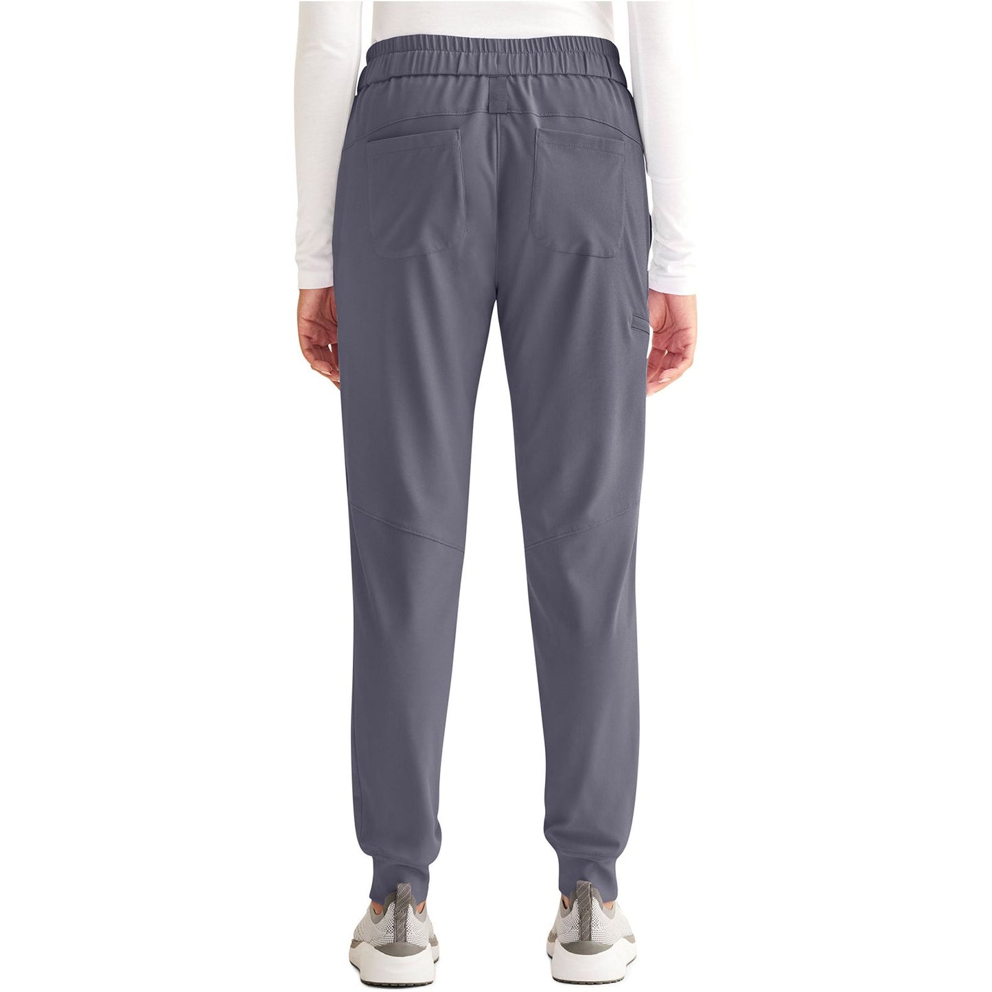 Naya Jogger Pant