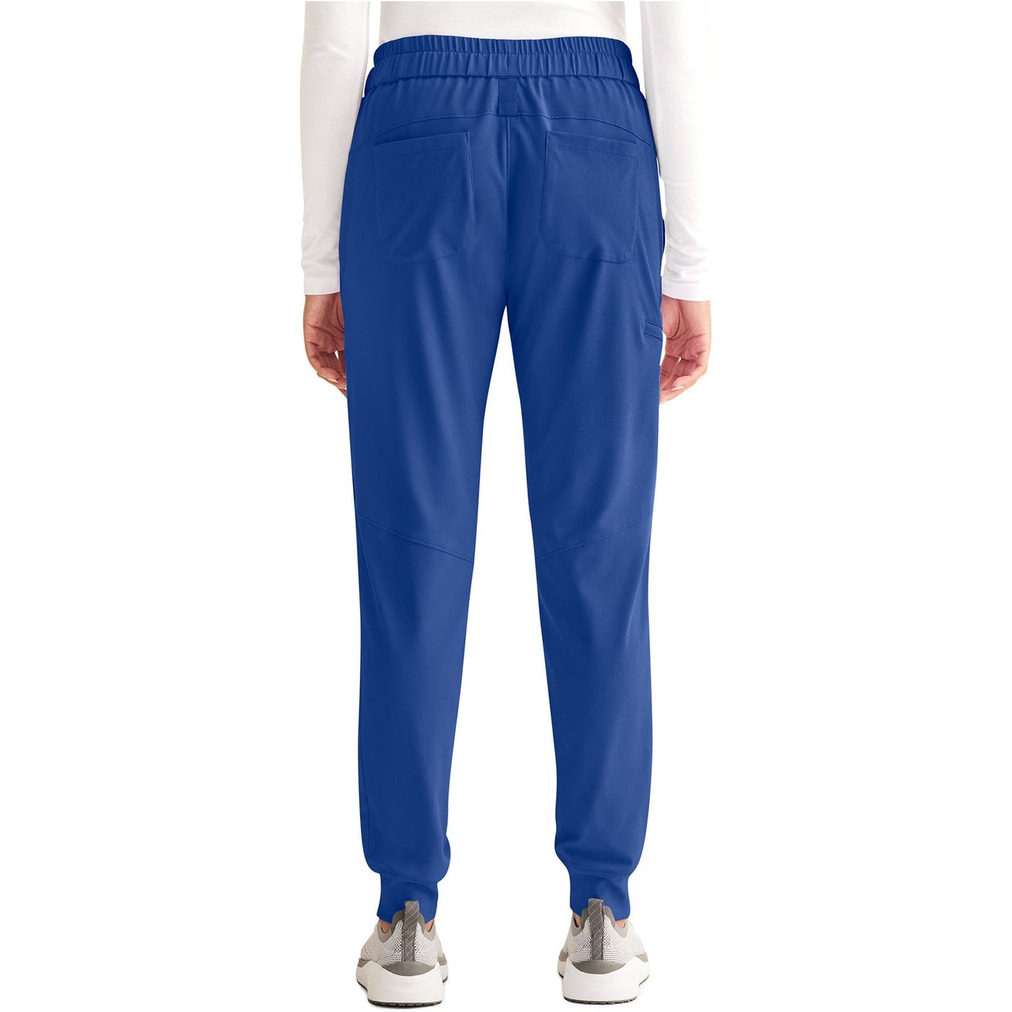 Naya Jogger Pant