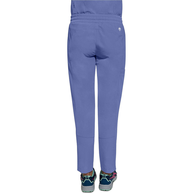 ceil - Niko Pant