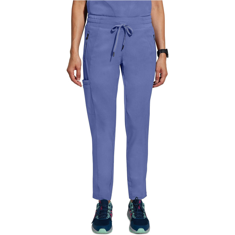 ceil - Niko Pant
