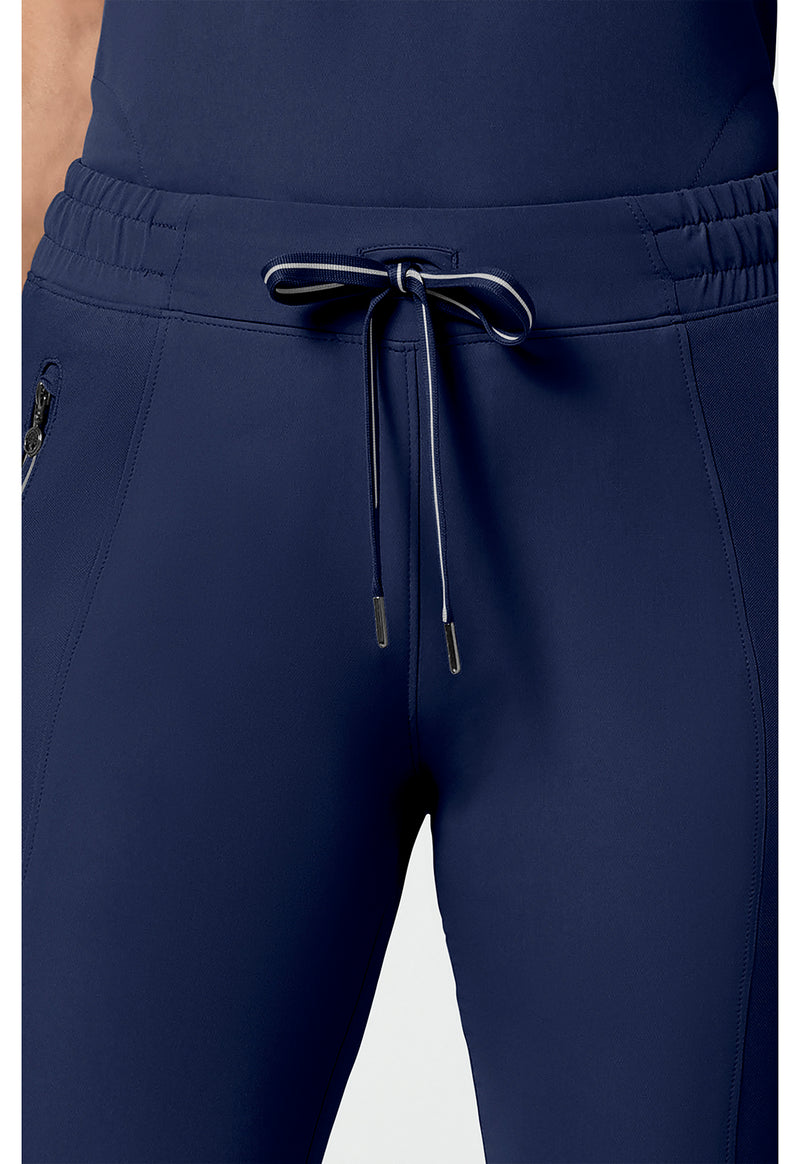 navy - Niko Pant (View 2)