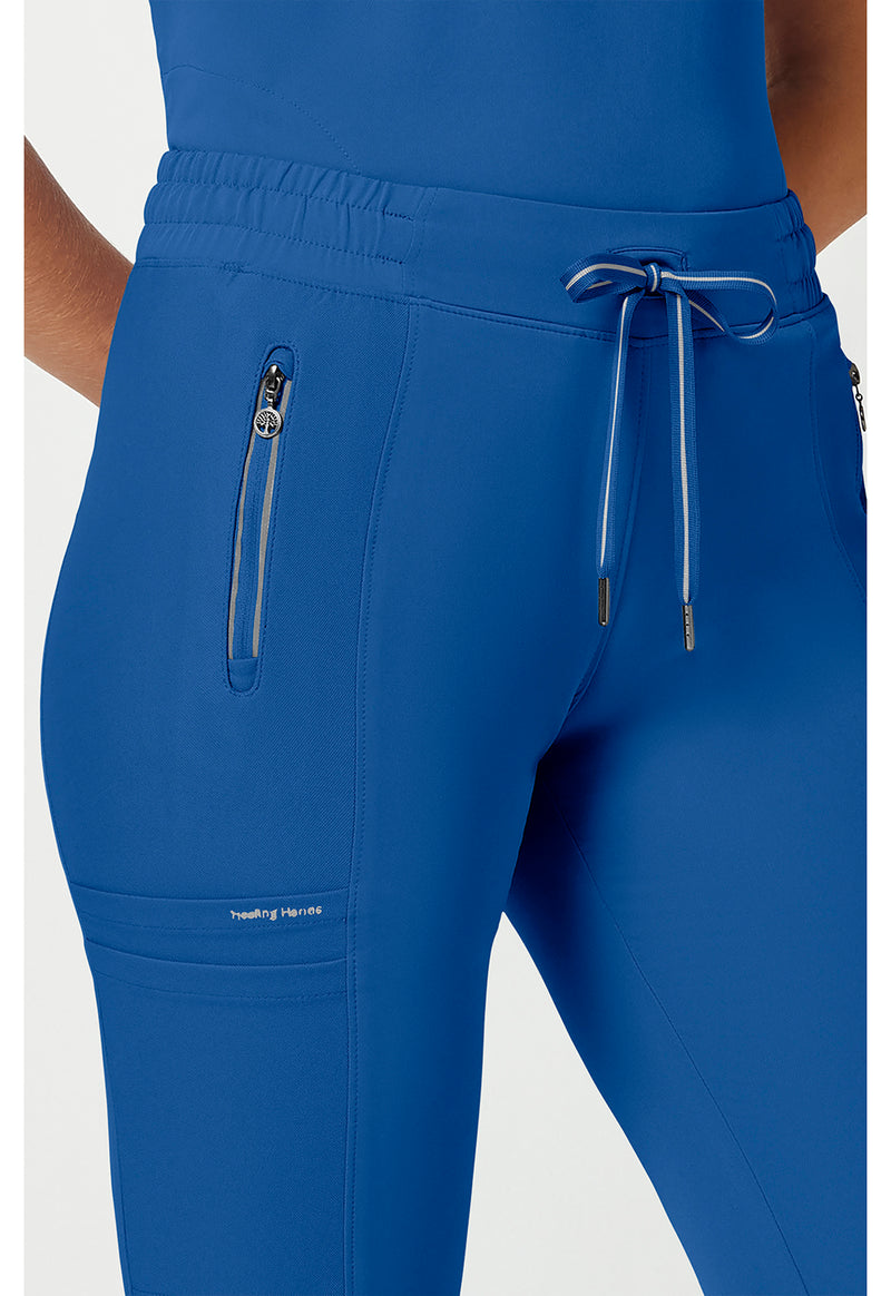 royal - Niko Pant (View 3)