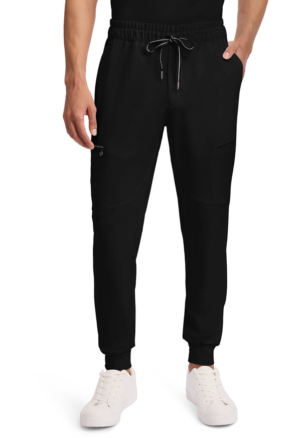Men's Nolen Jogger Scrub Pants