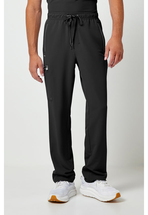 Men's Noah Scrub Pants