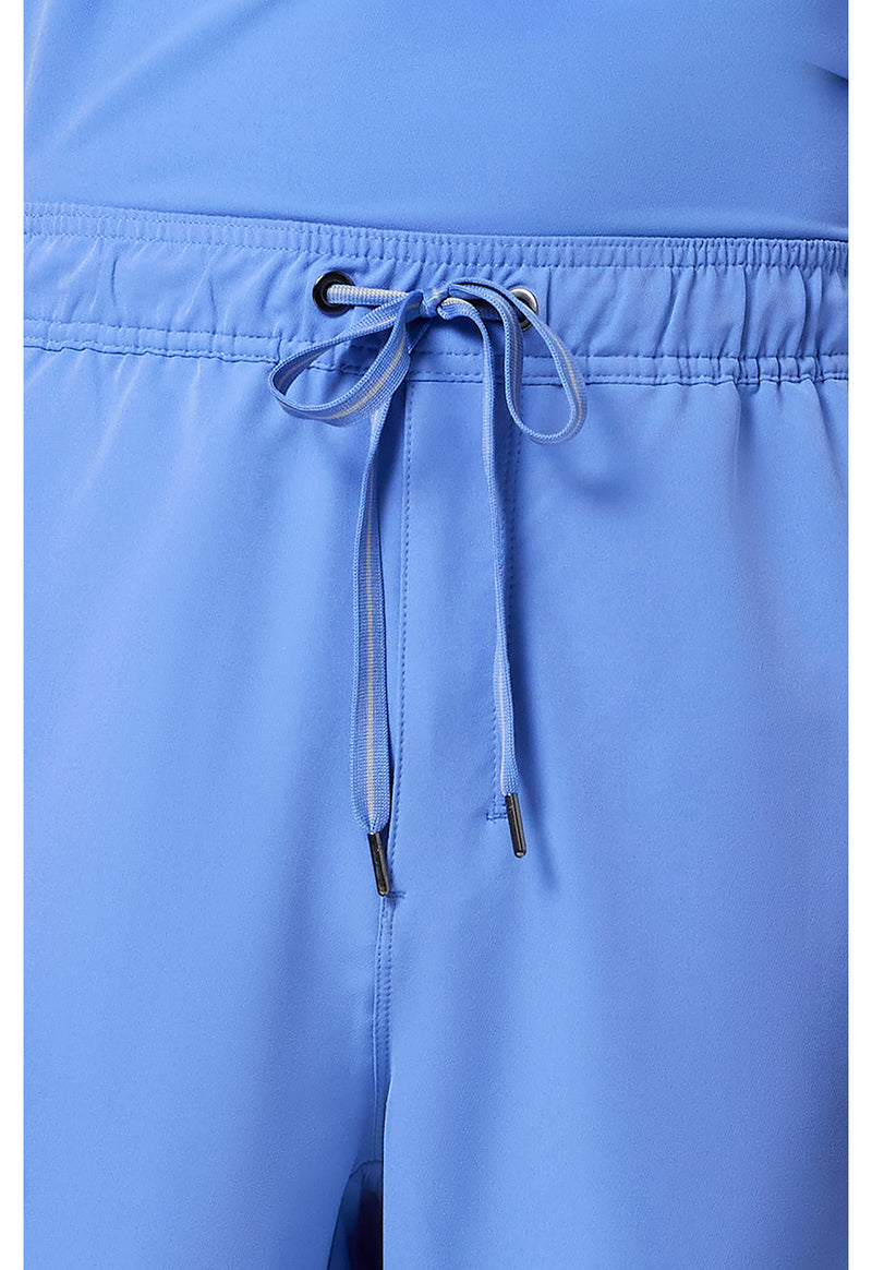 CEIL - Men's Noah Scrub Pants (View 2)