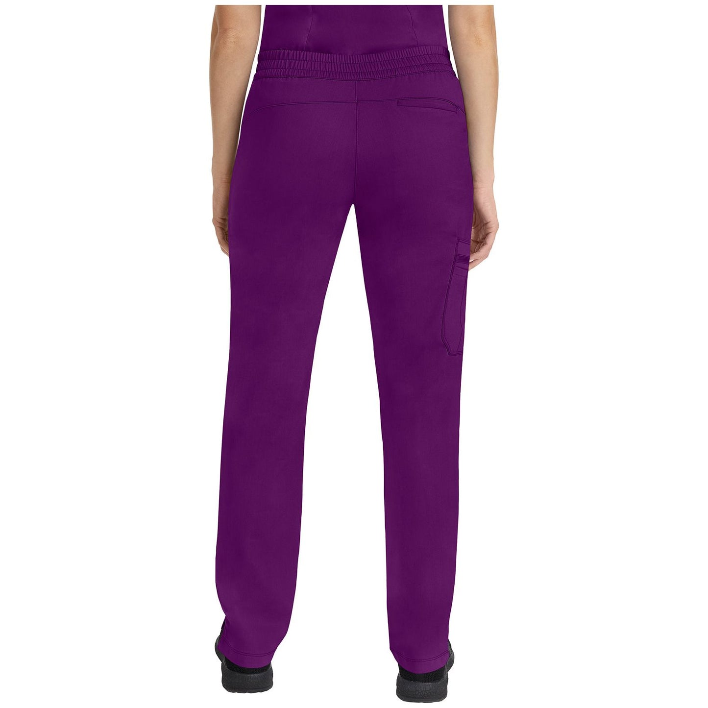 Tamara Pant