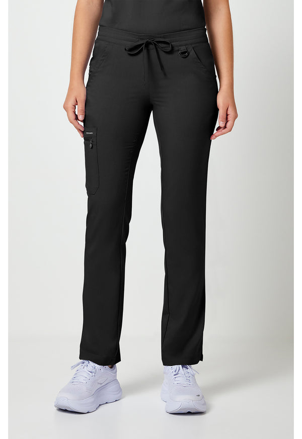 Women's Tamara Scrub Pants