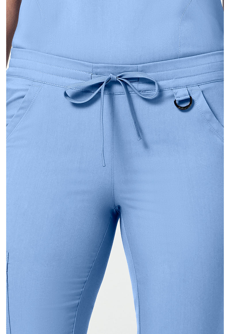 CEIL - Women's Tamara Scrub Pants (View 2)