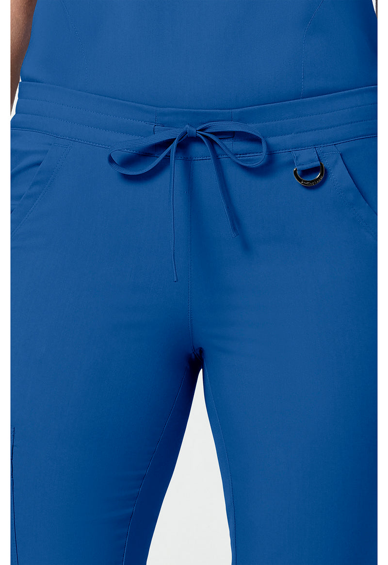 royal - Tamara Pant (View 2)