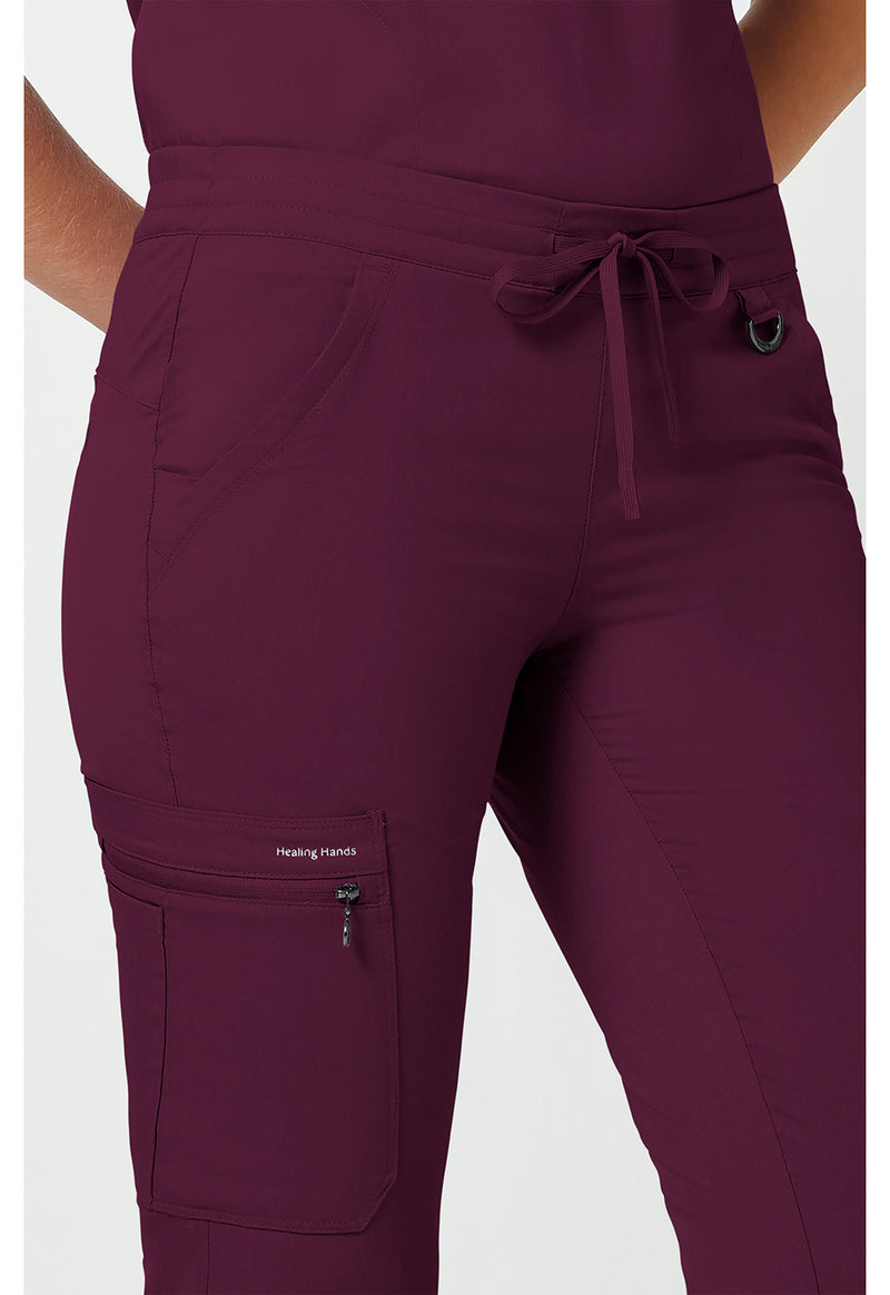 wine - Tamara Pant (View 3)