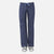 Utility Cargo Pant