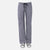 Utility Cargo Pant