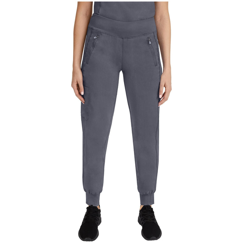 pewter - Tara Pant