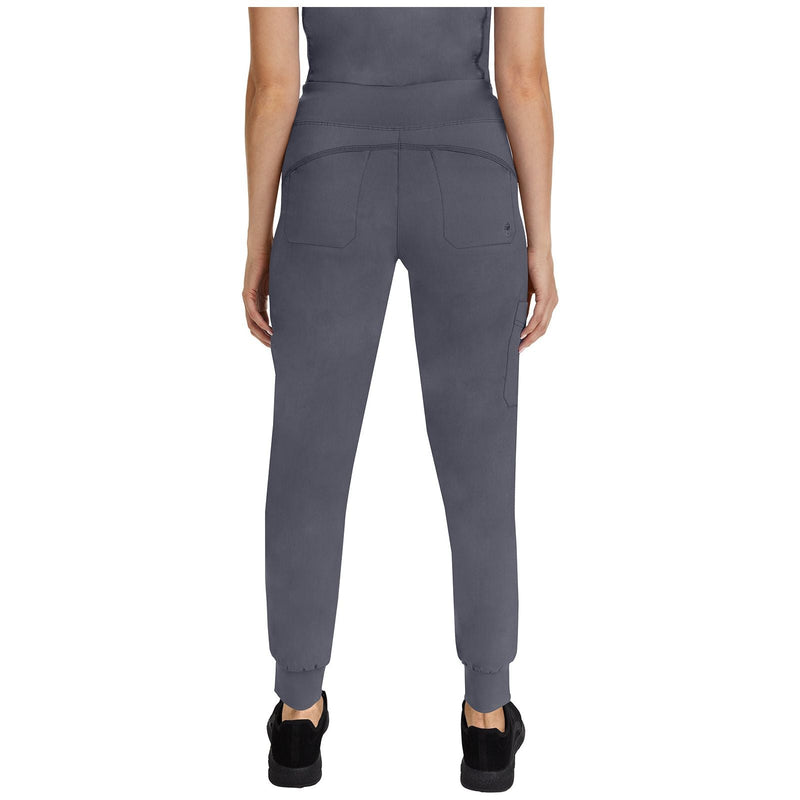 pewter - Tara Pant