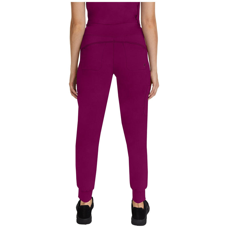 wine - Tara Pant