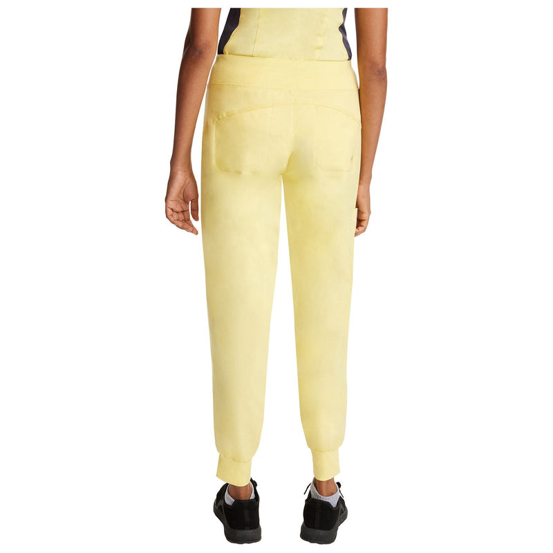 canary - Tara Pant