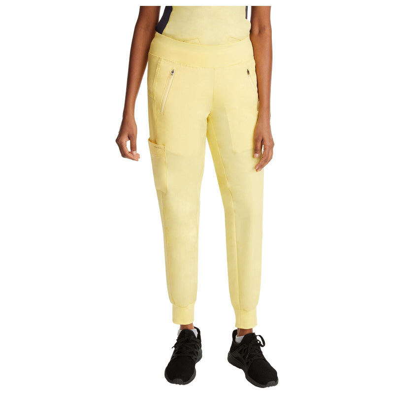 canary - Tara Pant