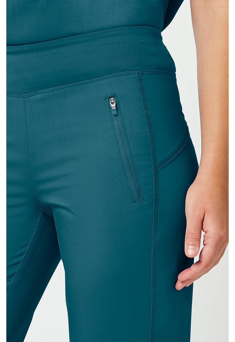 caribbean - Tara Pant (View 4)
