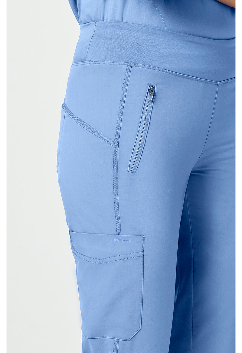 ceil - Tara Pant (View 3)