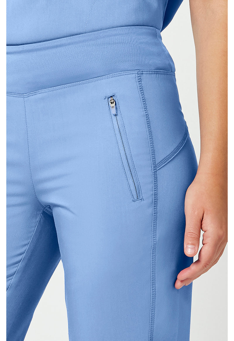 ceil - Tara Pant (View 4)