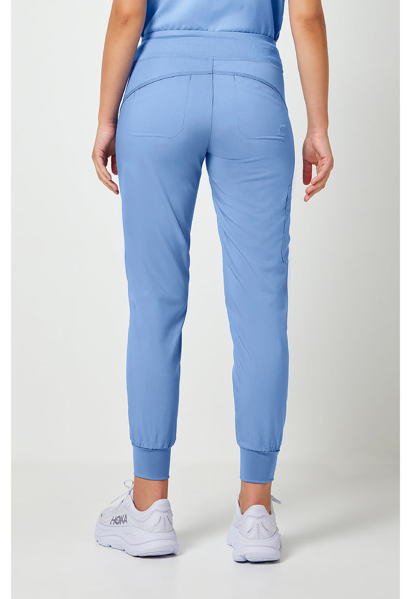 ceil - Tara Pant (Back)