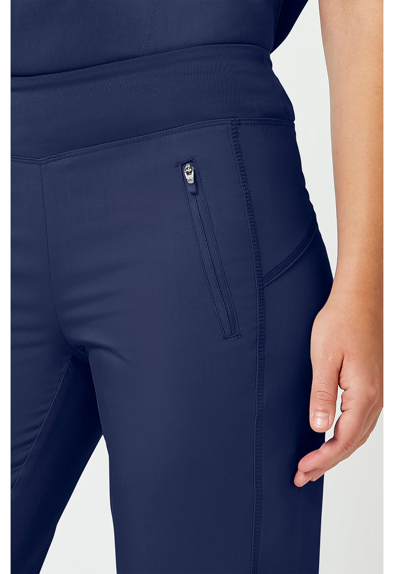 navy - Tara Pant (View 4)