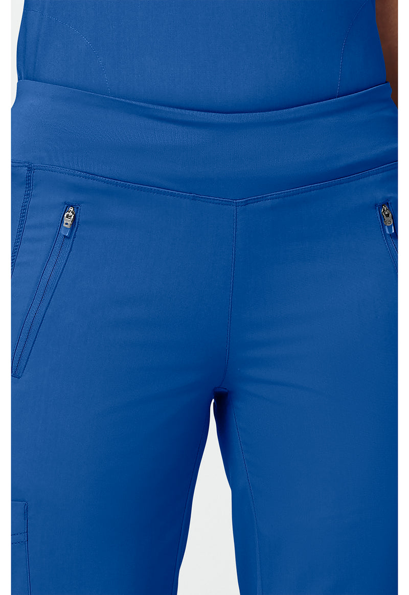 royal - Tara Pant (View 2)