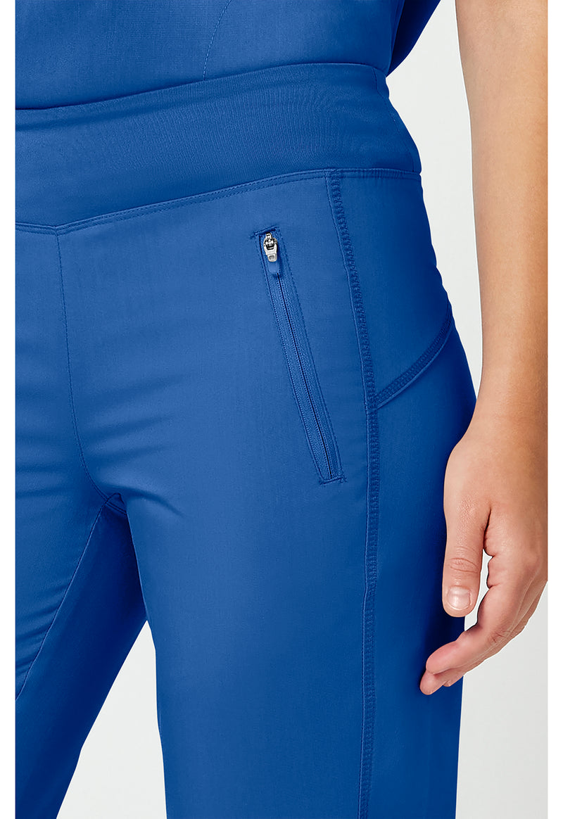 royal - Tara Pant (View 4)