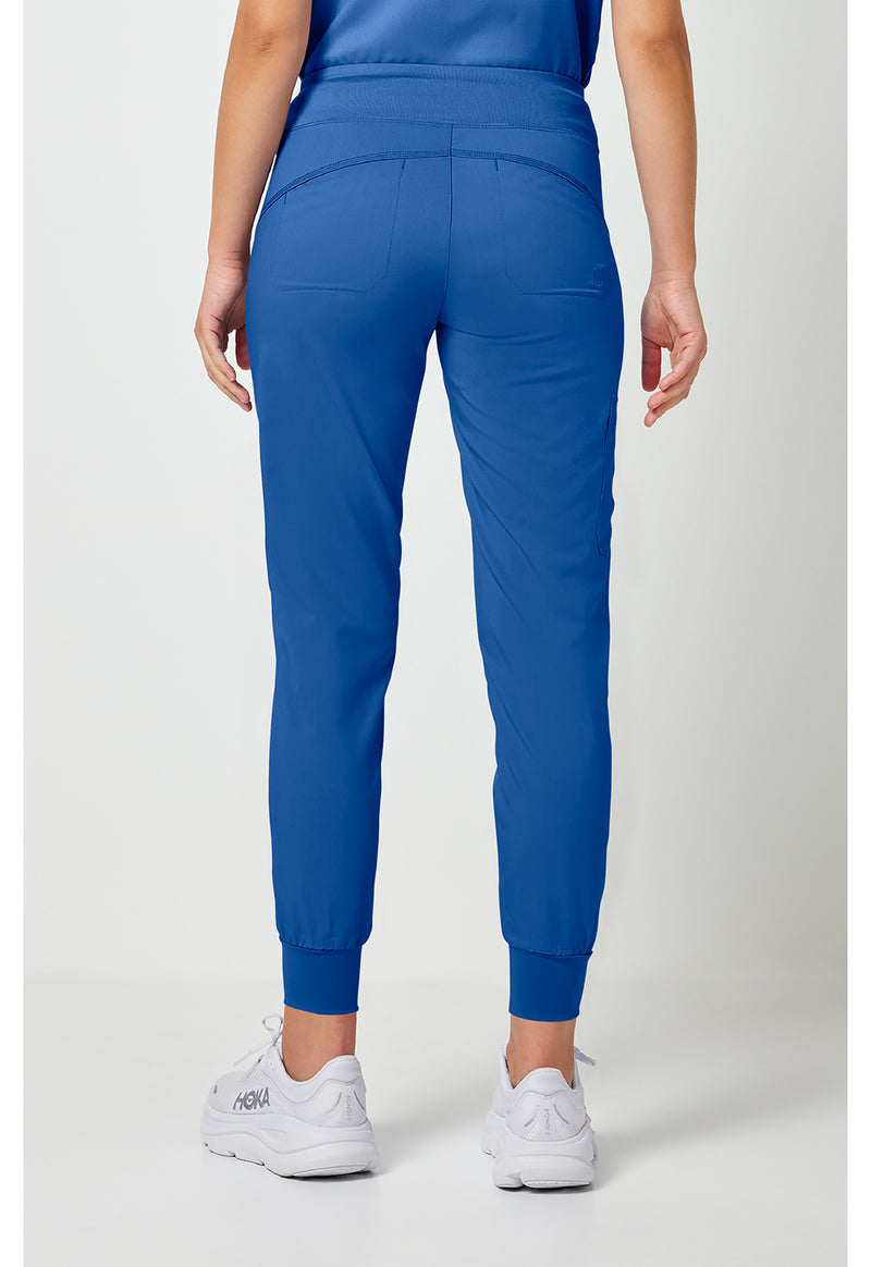 royal - Tara Pant (Back)