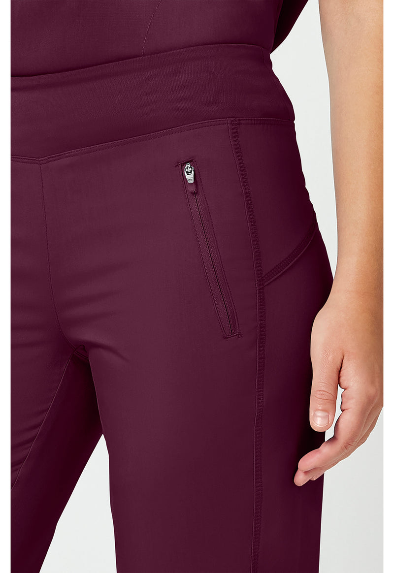 wine - Tara Pant (View 4)