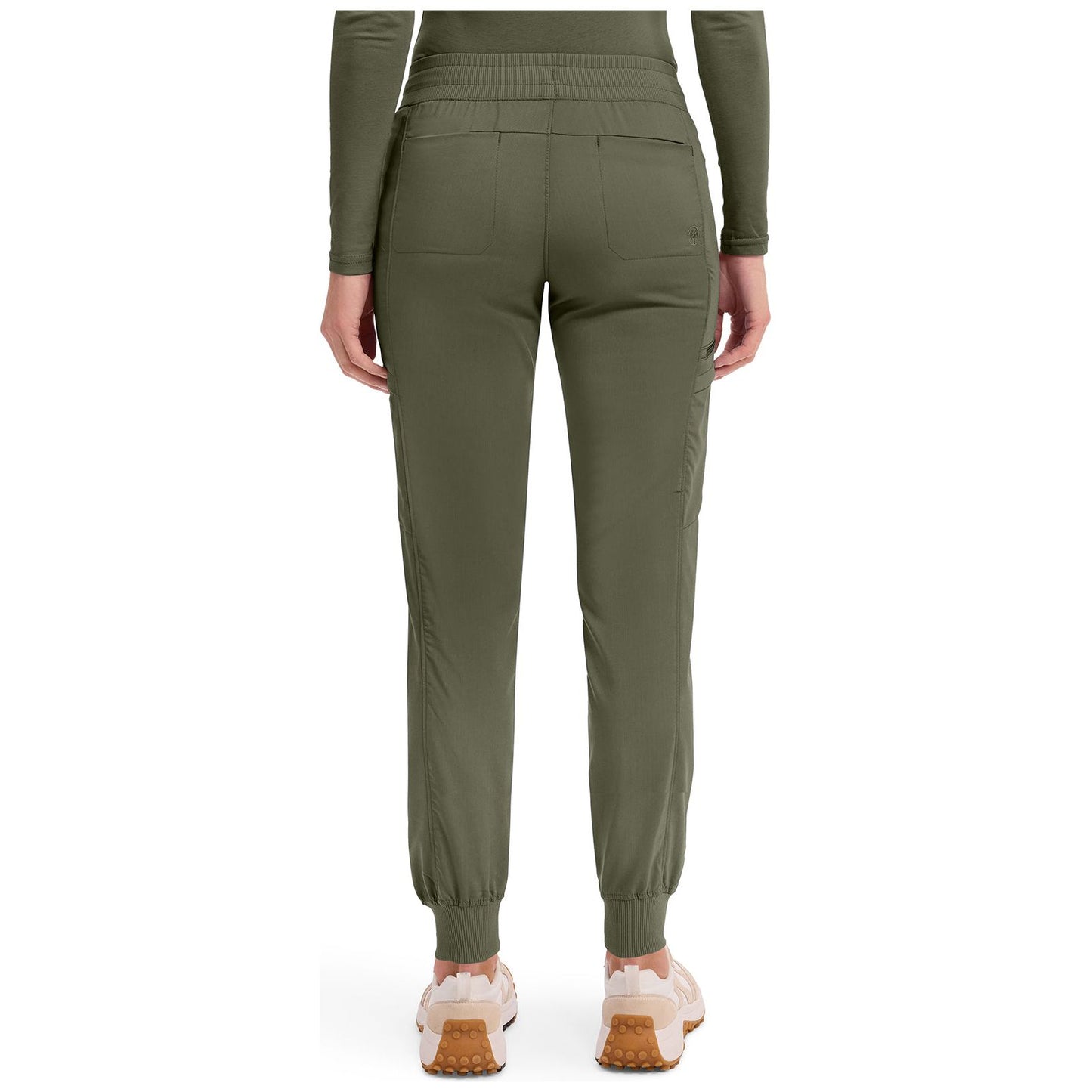 Toby Jogger Pant