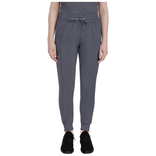 Toby Jogger Pant