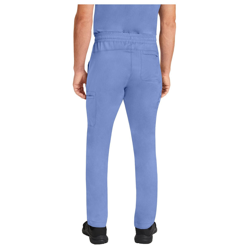 ceil - Daniel Utility Pant