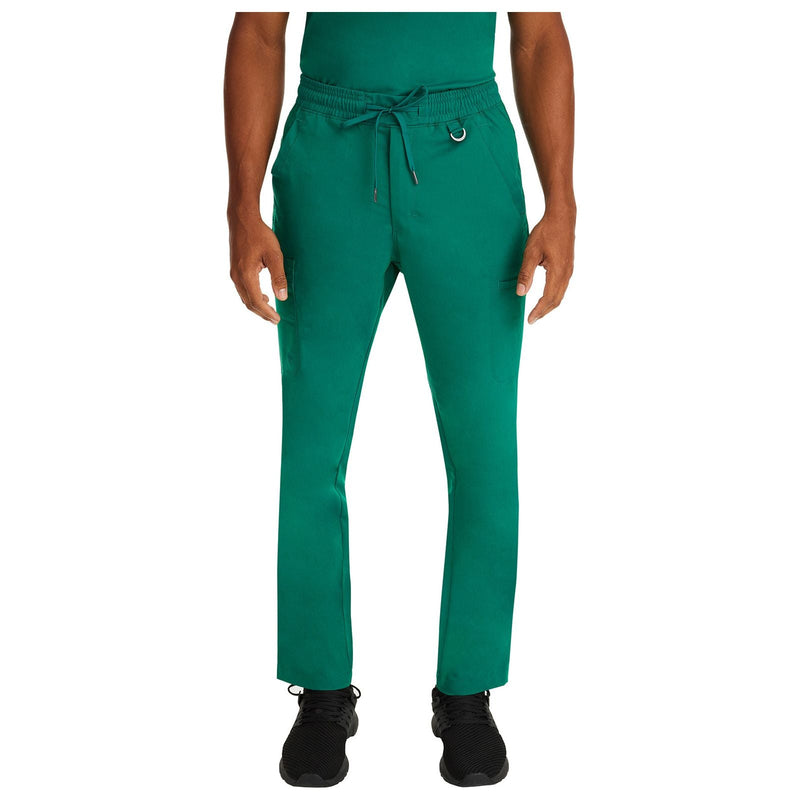 hunter - Daniel Utility Pant