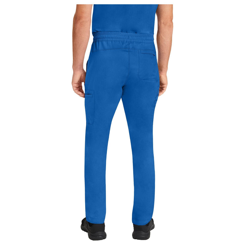 royal - Daniel Utility Pant