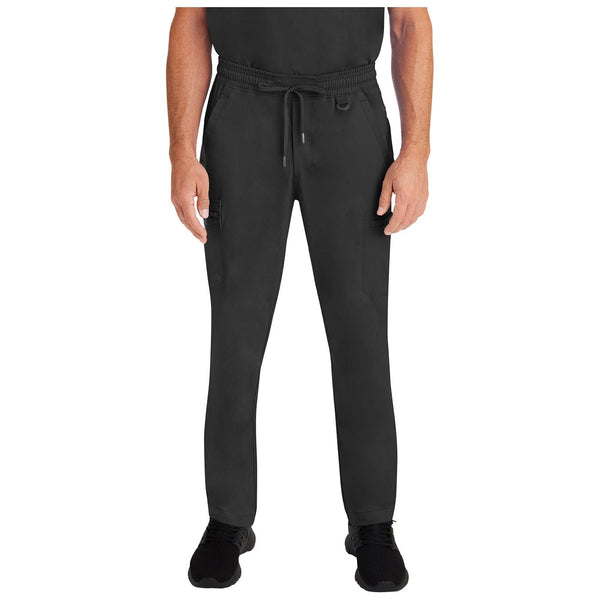 Daniel Utility Pant