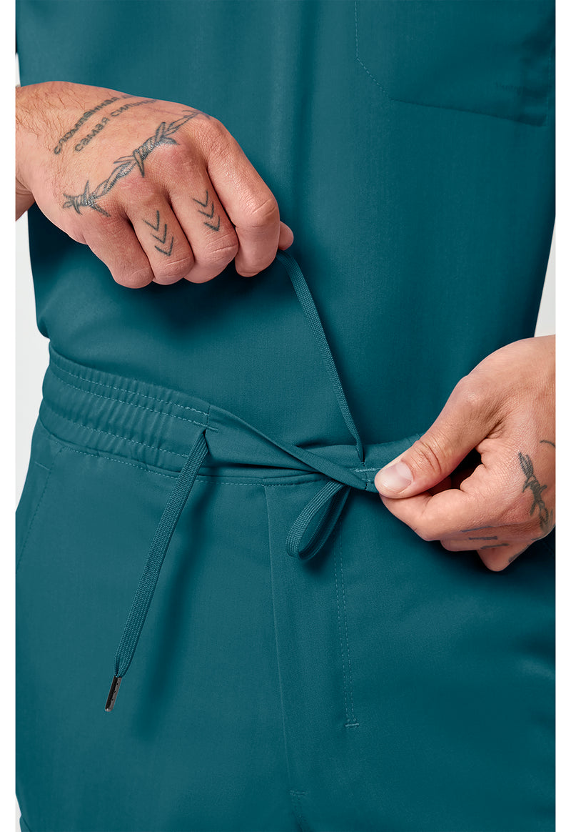 caribbean - Daniel Utility Pant (View 2)